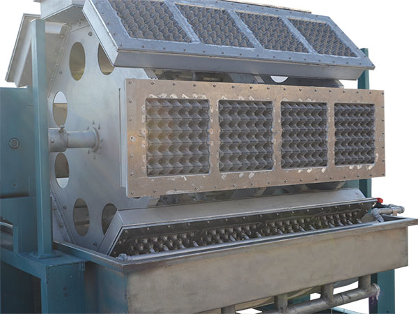 ���ЙC(j��)�DƬ