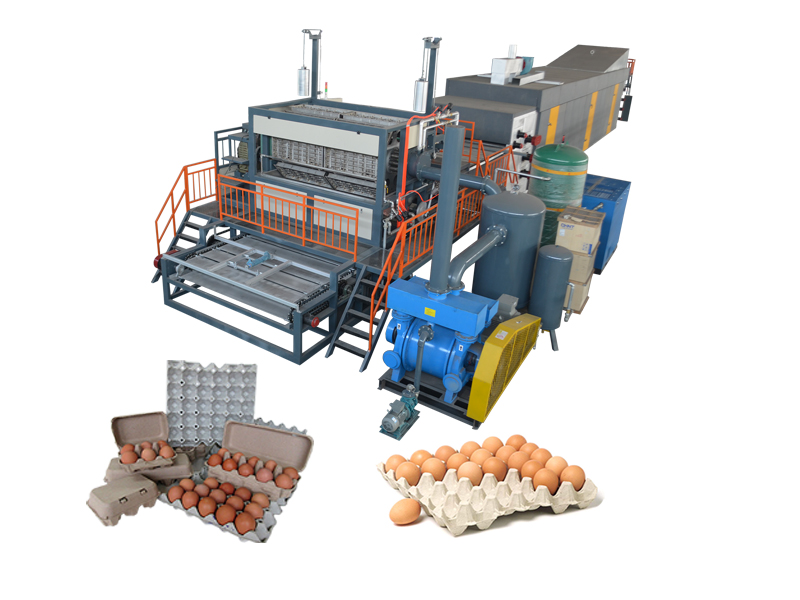 6000��(g��)/С�r(sh��) ���ЙC(j��)