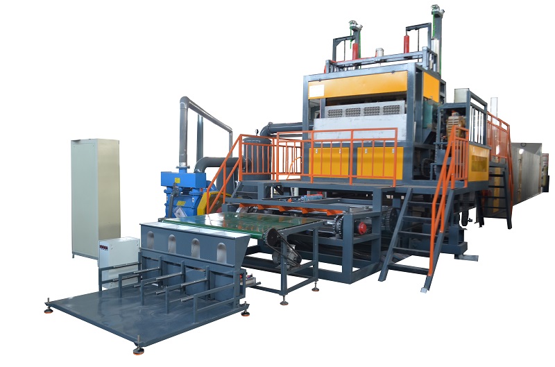 ���ЙC(j��)(3000Ƭ/С�r(sh��))