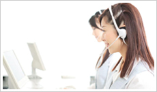 ���ЙC���������a(ch��n)�����u���бP�C��Ո��늺ꝙ���b