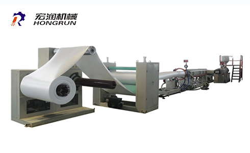 �ͺ����a(ch��n)��