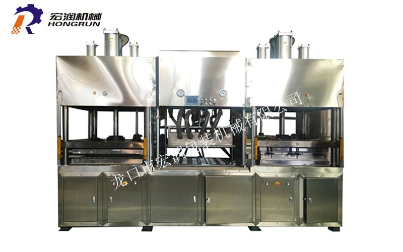 ���{�;��O��