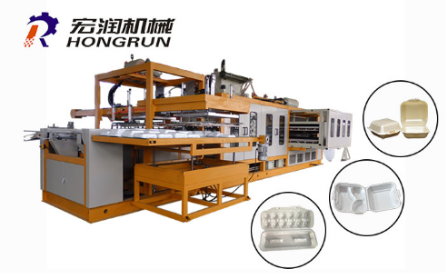 һ���Կ�ͺЙC(j��),�ͺ����a(ch��n)����ه���]-�����кꝙ(r��n)���b