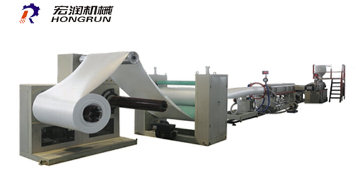 �l(f��)�ݲͺЙC(j��)�����X(qi��n)һ�_(t��i)