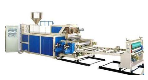 ȫ�Ԅ�(d��ng)һ������ĭ��ͺ����a(ch��n)���S��(li��n)ϵ��ʽ