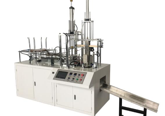 һ���Կ�ͺЙC